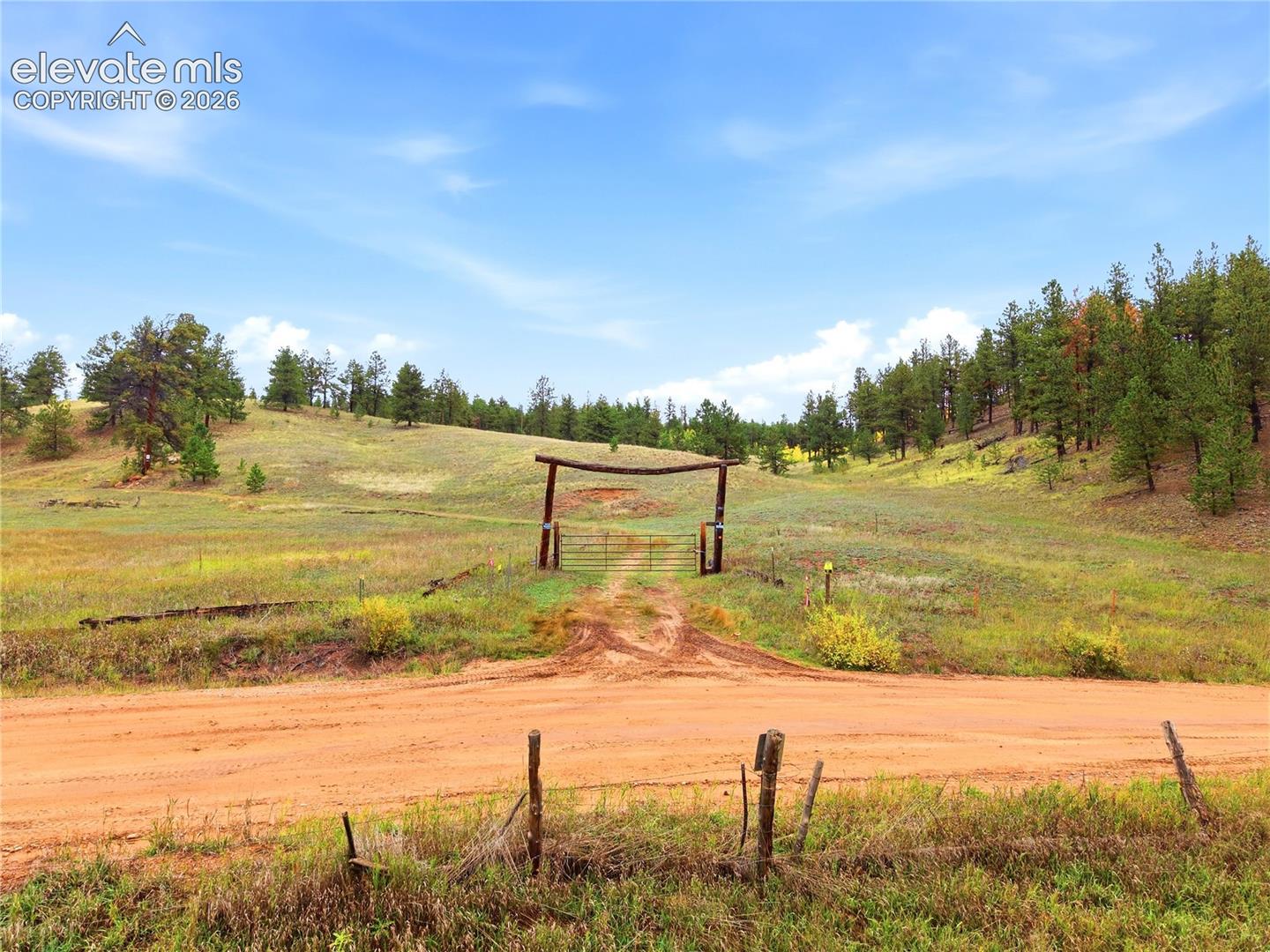 8567 County Road 3