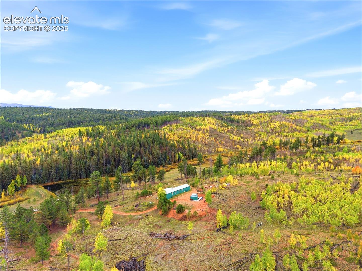 8567 County Road 3