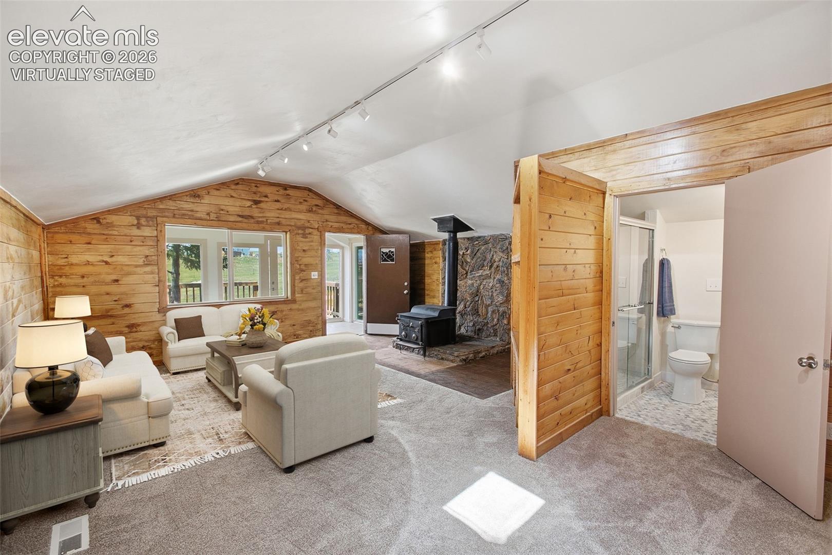 60 E Aspen Drive