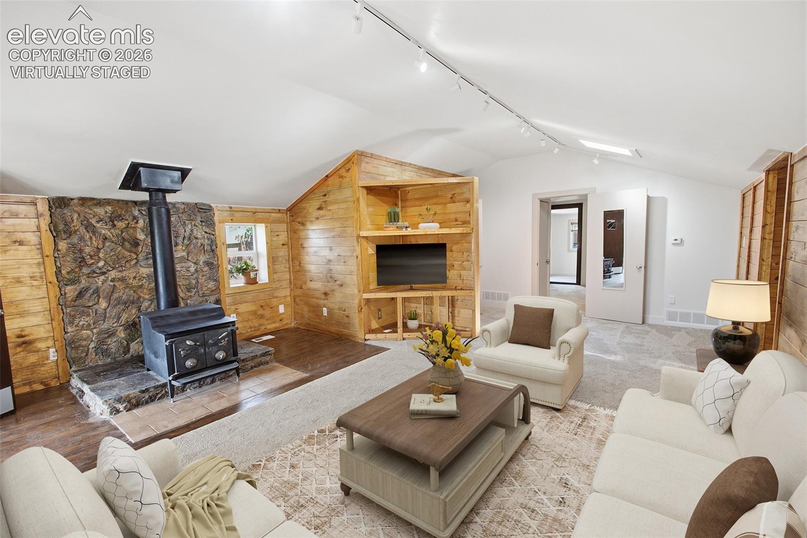 60 E Aspen Drive
