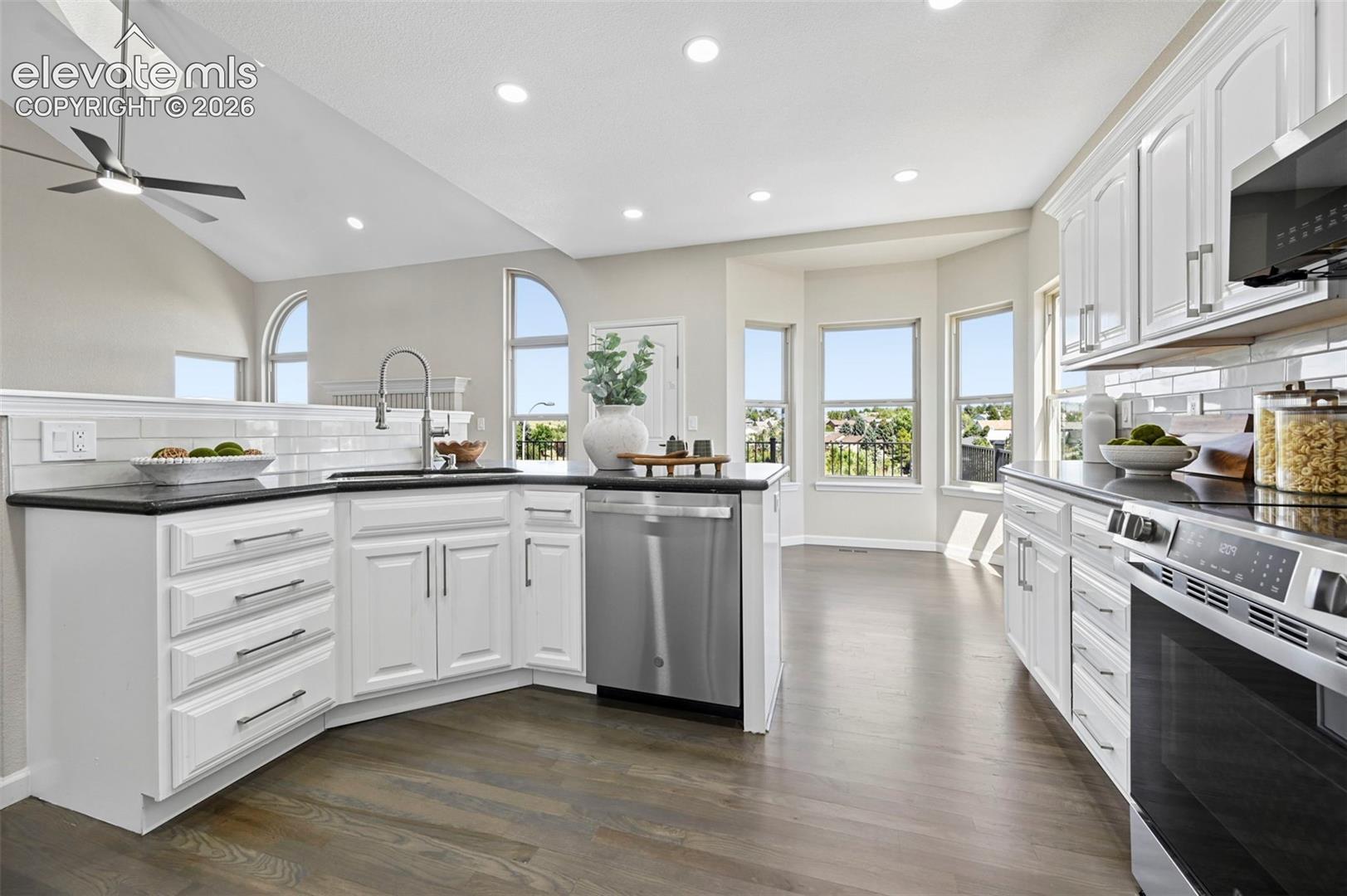 8641 Candleflower Circle