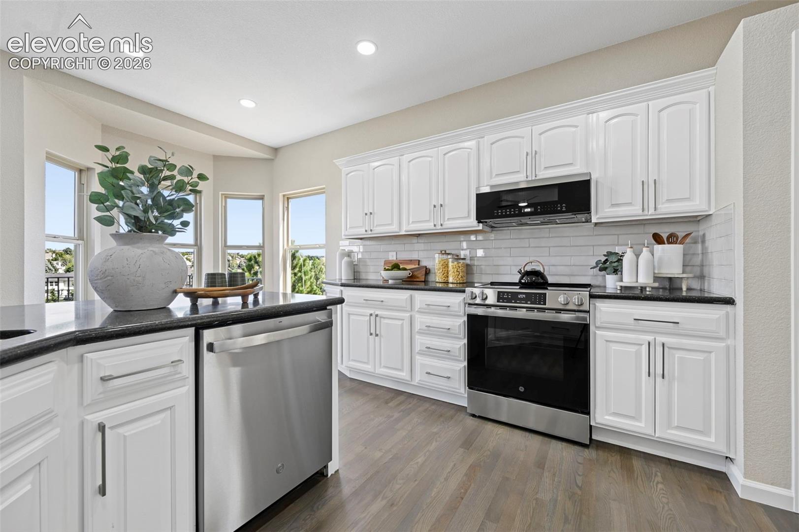 8641 Candleflower Circle