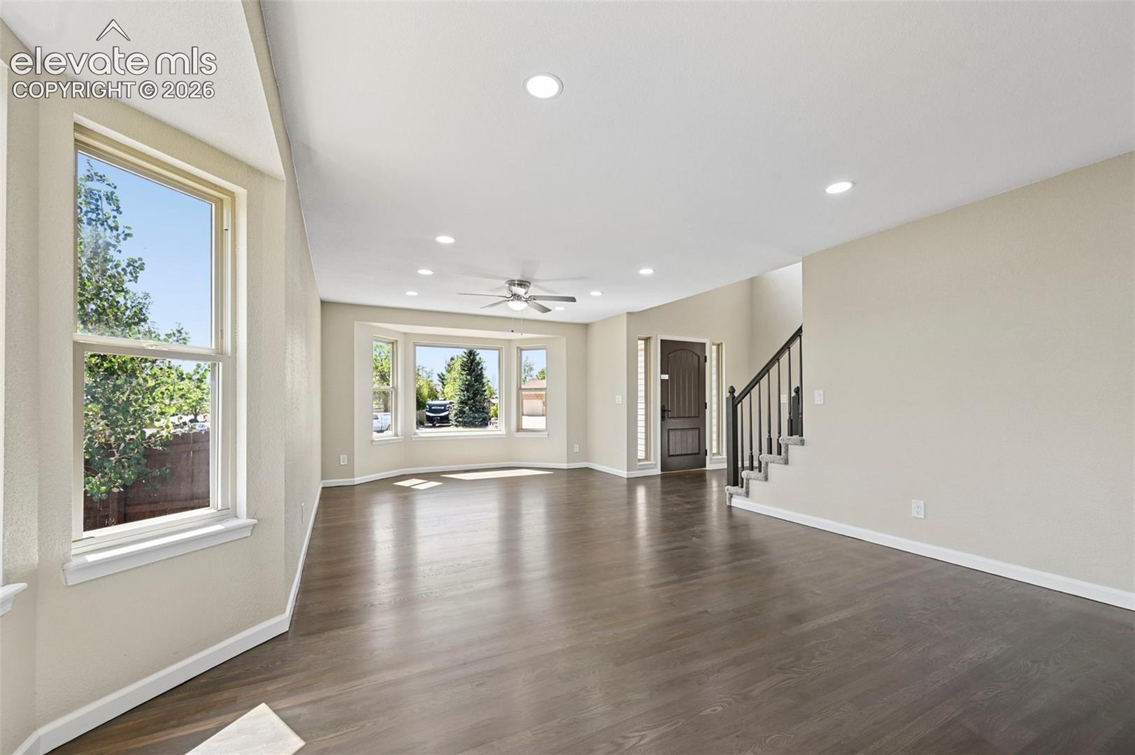 8641 Candleflower Circle