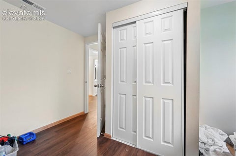 Tiny photo for 608 Harvard Street, Colorado Springs, CO 80911 (MLS # 1564135)