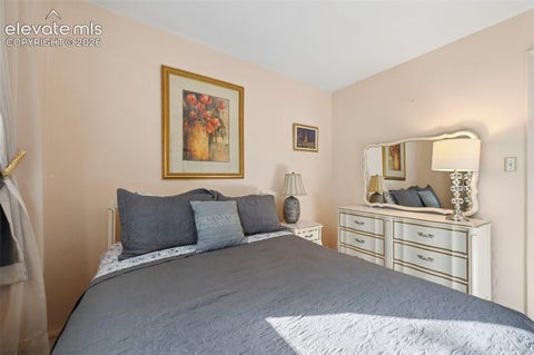 Tiny photo for 608 Harvard Street, Colorado Springs, CO 80911 (MLS # 1564135)