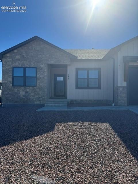 348 Arrowhead Drive
