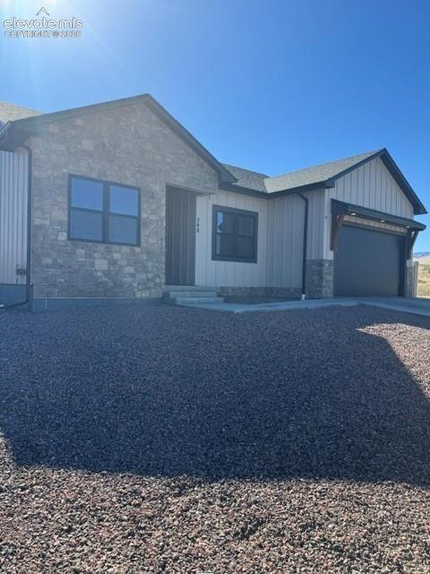 Tiny photo for 348 Arrowhead Drive, Florence, CO 81226 (MLS # 2207381)