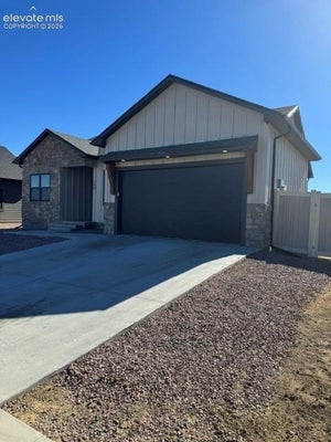 348 ARROWHEAD DR, FLORENCE, CO 81226 - Image b958dacb7a44361b6b27c7db8d9f6f83/733961996