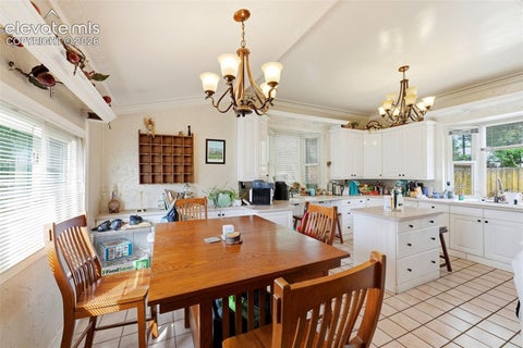 Tiny photo for 842 E Platte Avenue, Colorado Springs, CO 80903 (MLS # 8394410)