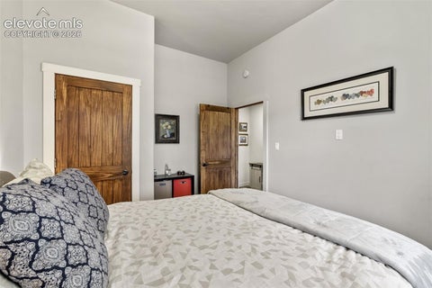 Tiny photo for 2270 Pikes Peak Drive, Florissant, CO 80816 (MLS # 8201080)