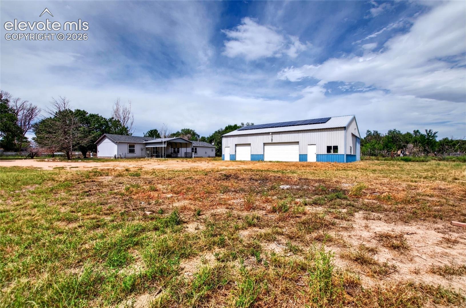 30640 Aldred Road