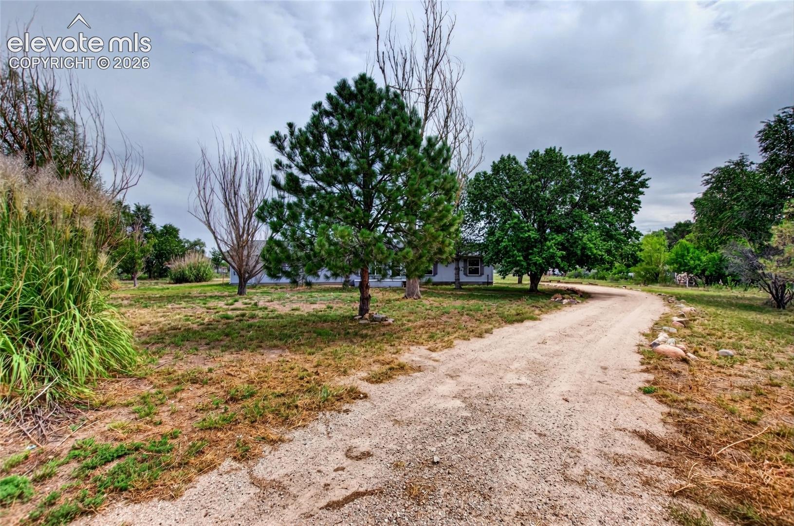 30640 Aldred Road