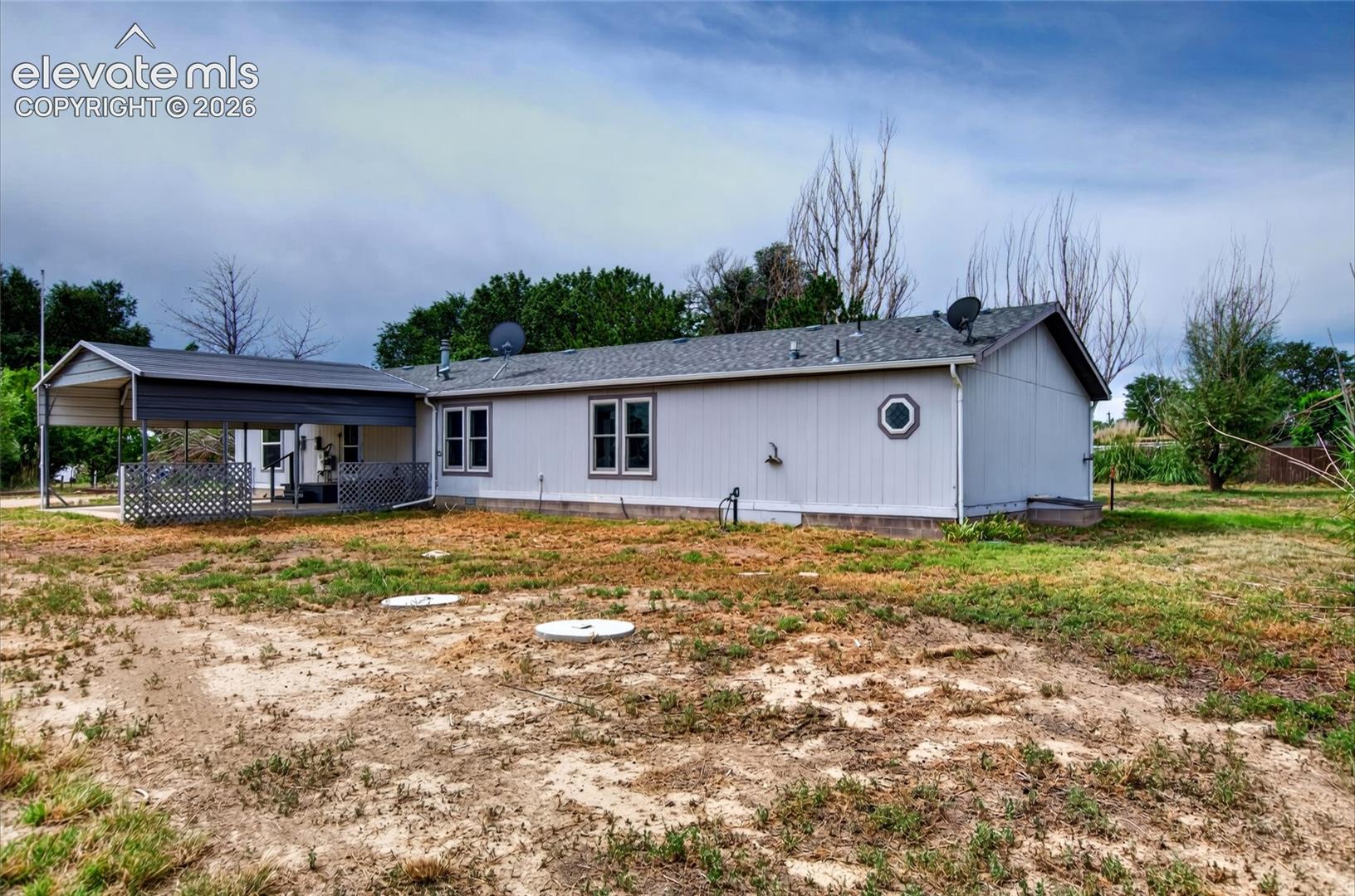 30640 Aldred Road
