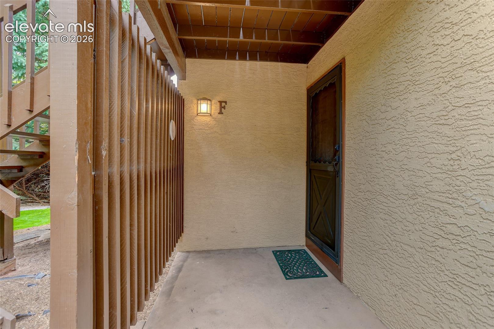 329 El Paso Boulevard F