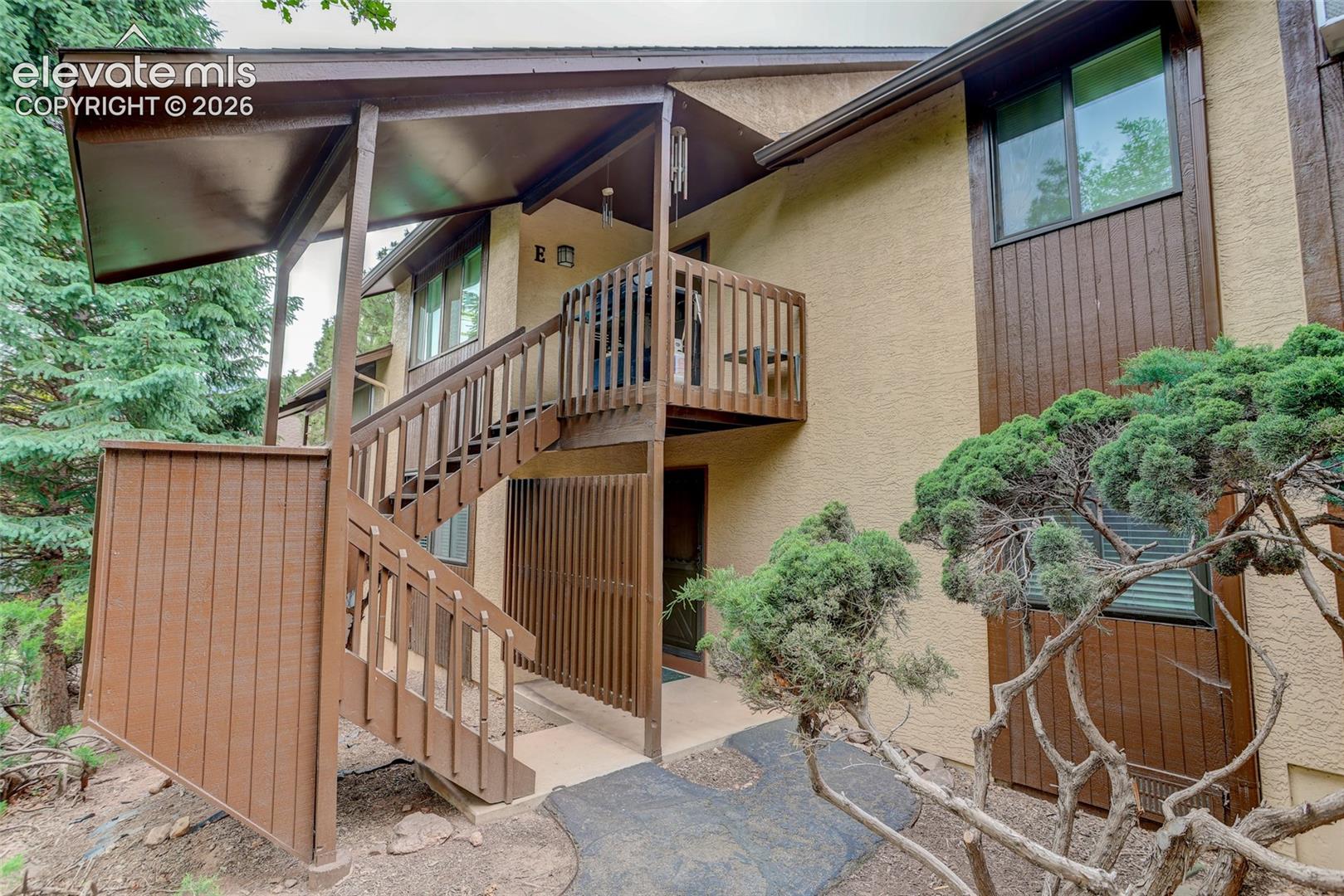 329 El Paso Boulevard F