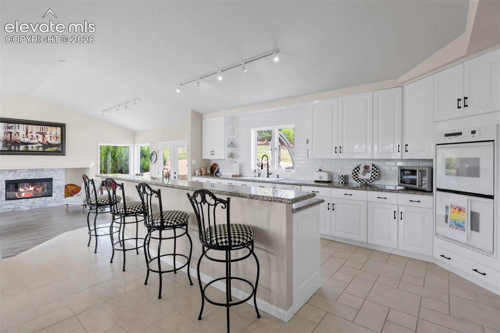 23 Yucca Hills Road