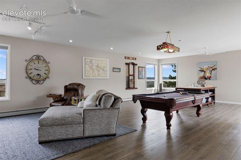Tiny photo for 23 Yucca Hills Road, Castle Rock, CO 80109 (MLS # 3650555)