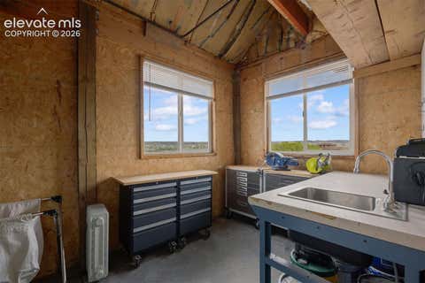 Tiny photo for 23 Yucca Hills Road, Castle Rock, CO 80109 (MLS # 3650555)