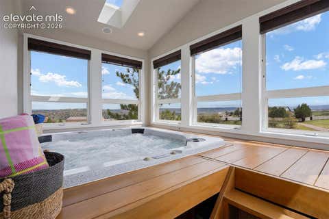 Tiny photo for 23 Yucca Hills Road, Castle Rock, CO 80109 (MLS # 3650555)