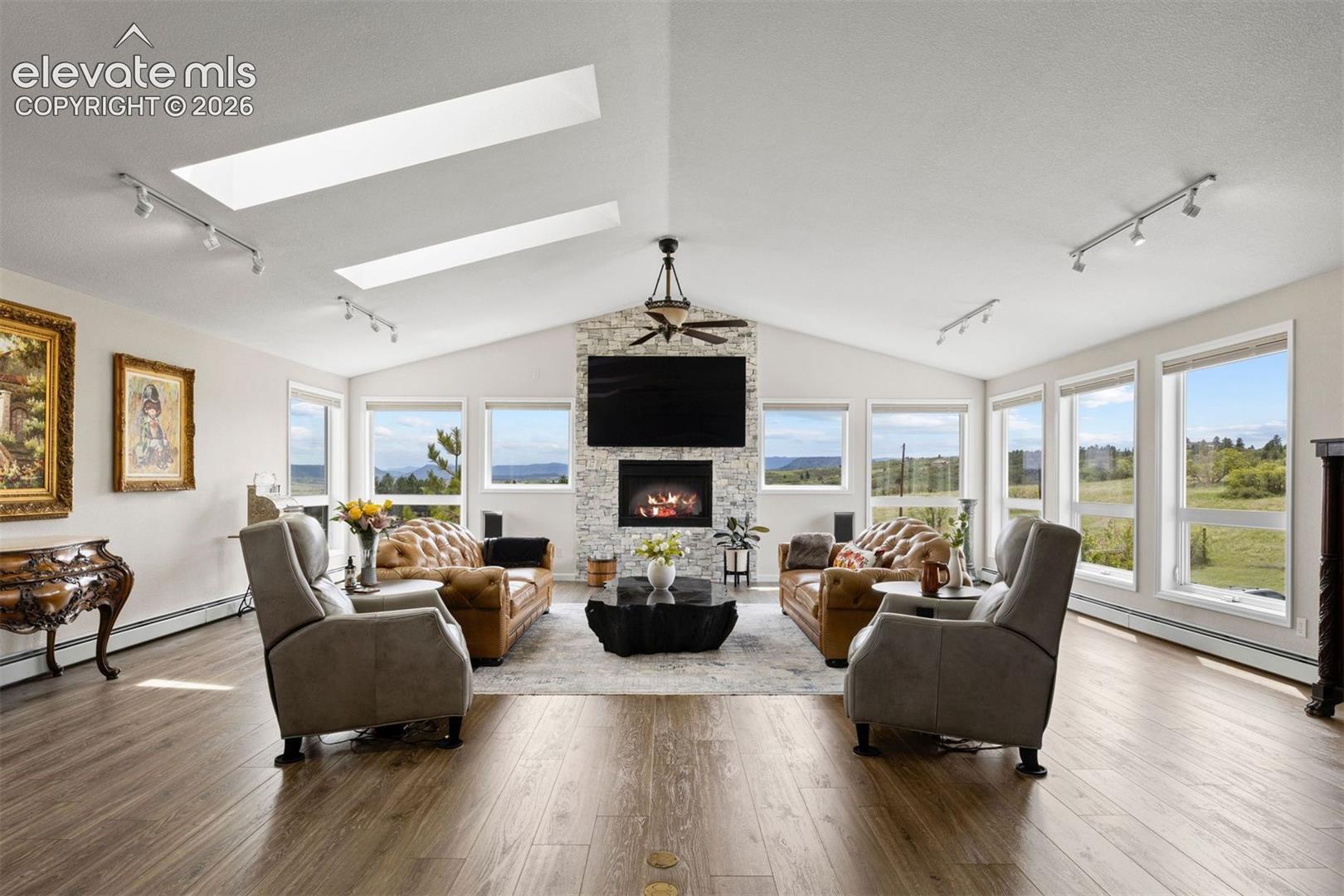 23 Yucca Hills Road