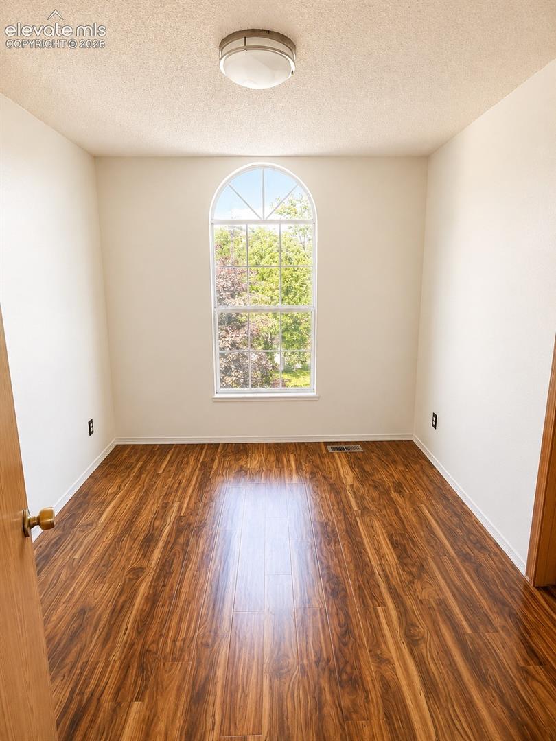 2232 Palm Drive