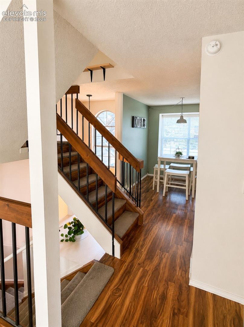 2232 Palm Drive
