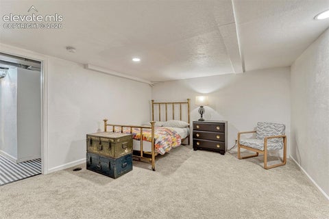Tiny photo for 11 Polo Drive, Colorado Springs, CO 80906 (MLS # 6242918)
