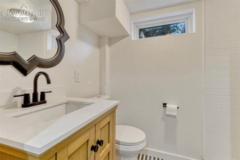 Tiny photo for 11 Polo Drive, Colorado Springs, CO 80906 (MLS # 6242918)