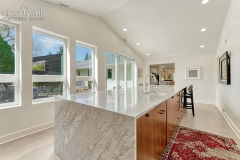 Tiny photo for 11 Polo Drive, Colorado Springs, CO 80906 (MLS # 6242918)