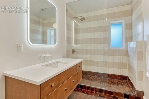 Tiny photo for 11 Polo Drive, Colorado Springs, CO 80906 (MLS # 6242918)
