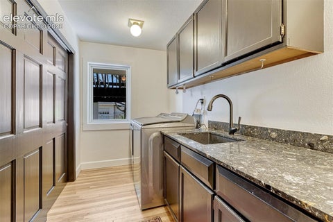 Tiny photo for 11 Polo Drive, Colorado Springs, CO 80906 (MLS # 6242918)