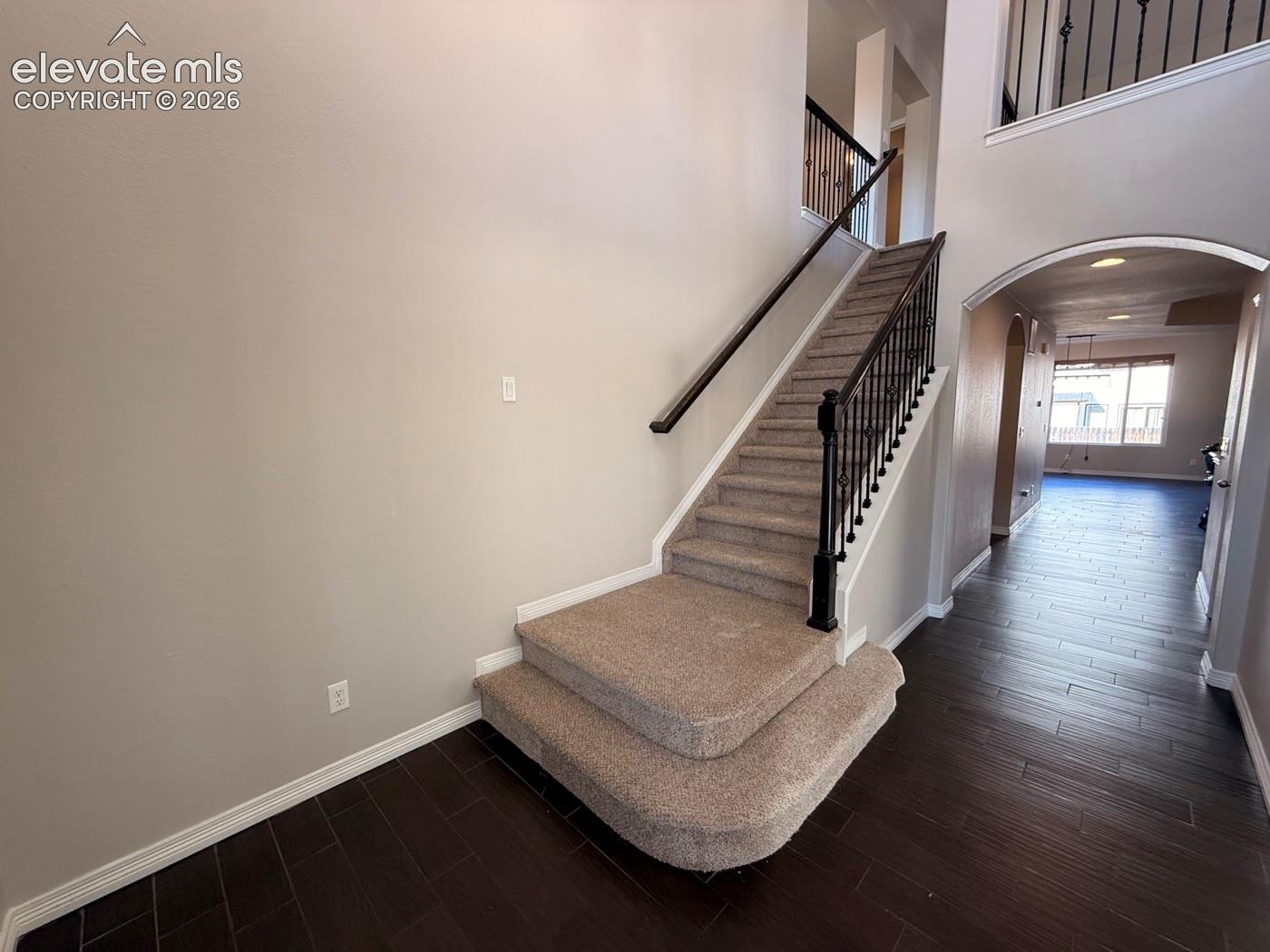 6722 Stingray Lane