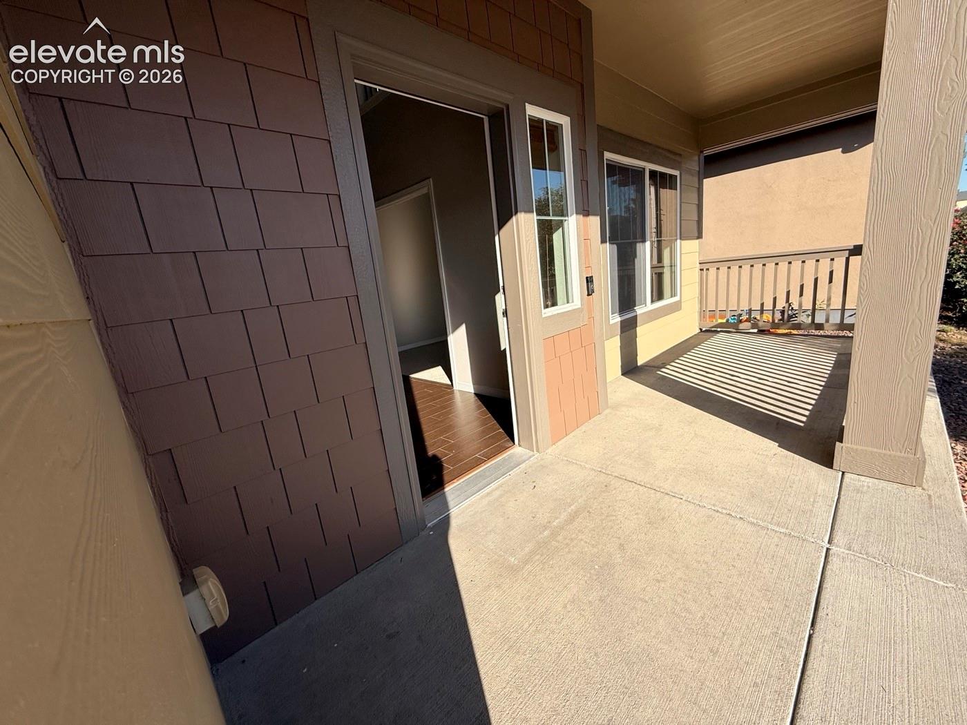 6722 Stingray Lane
