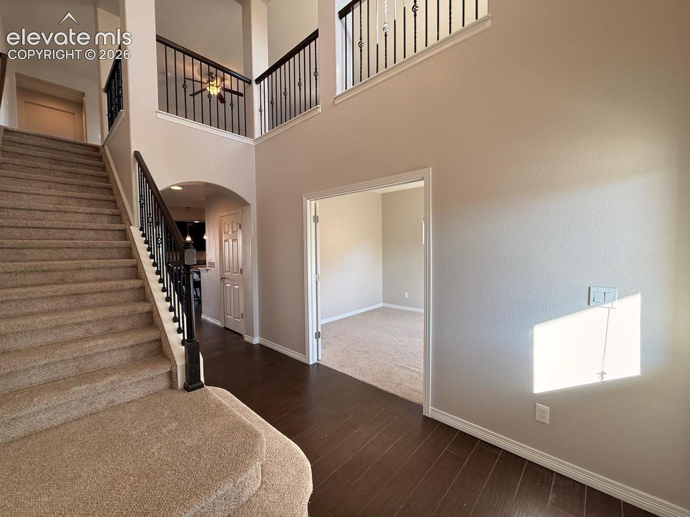6722 Stingray Lane
