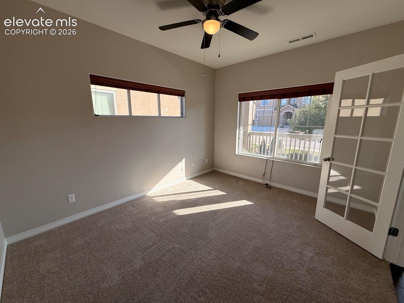 6722 Stingray Lane