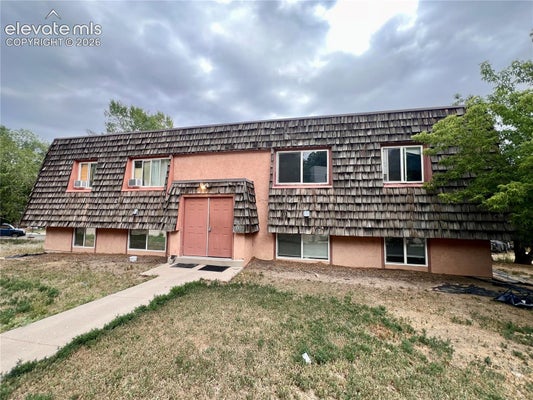 533 SUPERIOR ST # 539, COLORADO SPRINGS, CO 80904 - Image b99c1e23c939cdeb81bbdb831e656972/2405407784