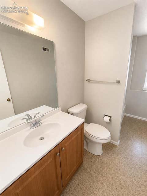 Tiny photo for 533539 Superior Street, Colorado Springs, CO 80904 (MLS # 4178115)