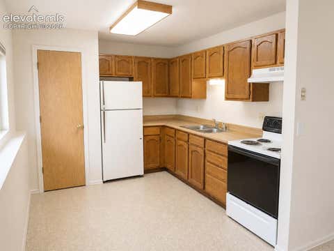 Tiny photo for 533539 Superior Street, Colorado Springs, CO 80904 (MLS # 4178115)