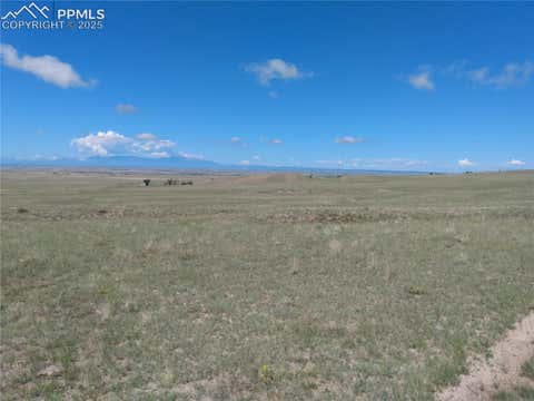Photo of 7575 S Calhan Road, Calhan, CO 80808 (MLS # 8908052)