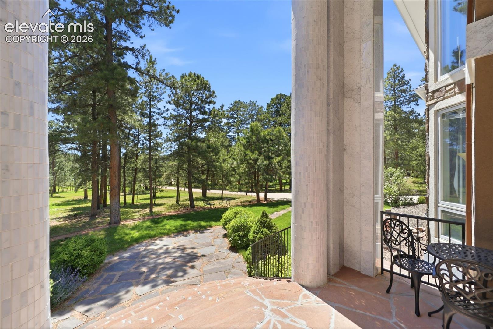 17075 Viscount Court