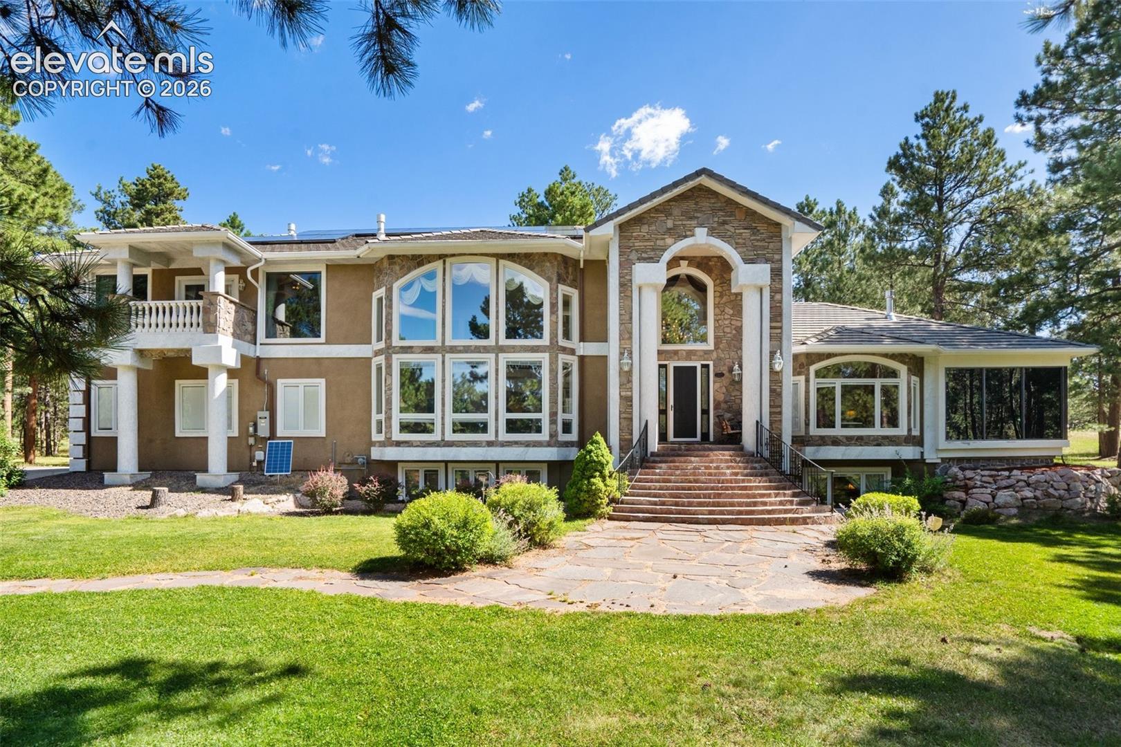 17075 Viscount Court