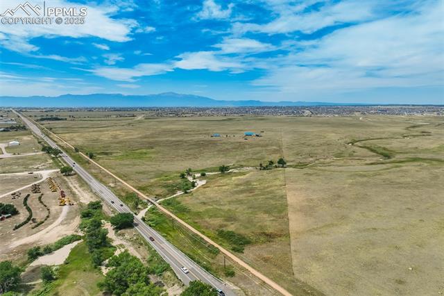 14550 E Highway 24