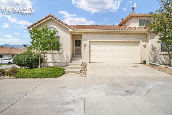 92 LUXURY LN, COLORADO SPRINGS, CO 80921 - Image b9dc0e3f5cda765598c5d6ae2a4bd2d5/1842368546