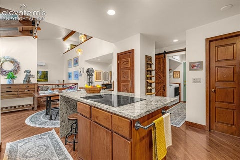 Tiny photo for 117 Mayhurst Avenue, Colorado Springs, CO 80906 (MLS # 7038906)
