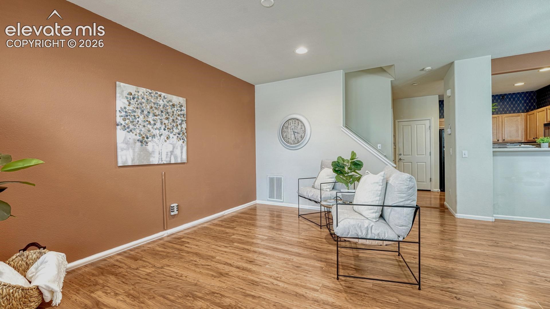 7620 Sandy Springs Point