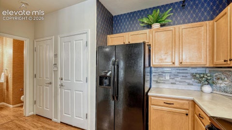 Tiny photo for 7620 Sandy Springs Point, Fountain, CO 80817 (MLS # 9216050)