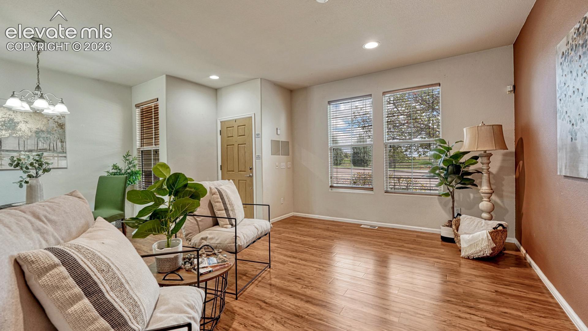 7620 Sandy Springs Point