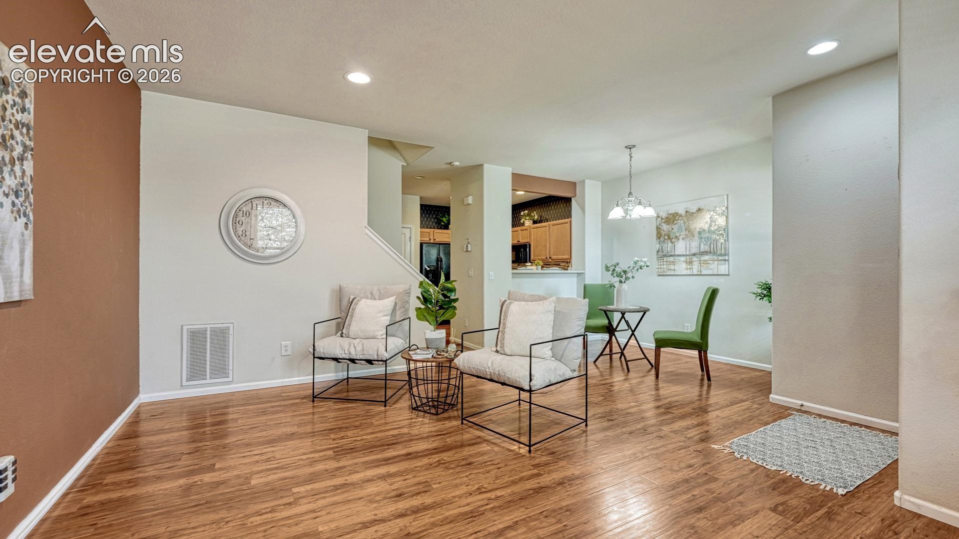 7620 Sandy Springs Point