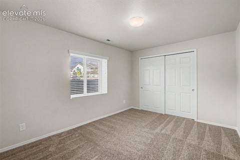 Tiny photo for 1005 Scarlet Oak Drive, Colorado Springs, CO 80906 (MLS # 6847924)