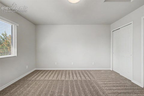 Tiny photo for 1005 Scarlet Oak Drive, Colorado Springs, CO 80906 (MLS # 6847924)
